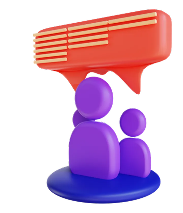 Target User Intent
